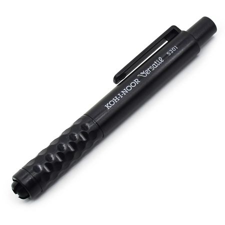 050245_000000_1 050245_000000_1