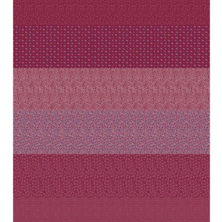 050197_000000_1 050197_000000_1