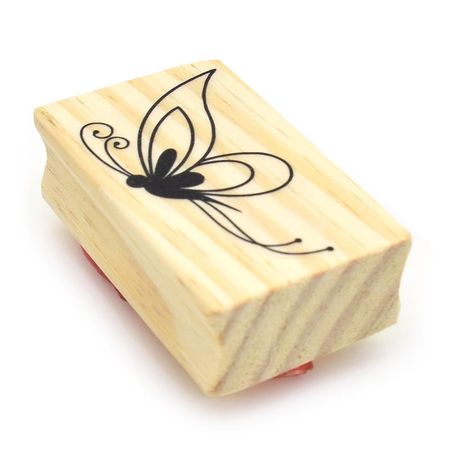 050328_000000_1 050328_000000_1