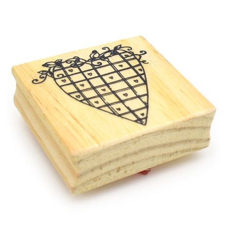 050329_000000_1 050329_000000_1