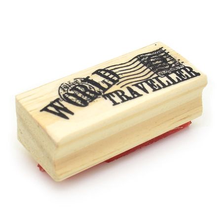 050331_000000_1 050331_000000_1