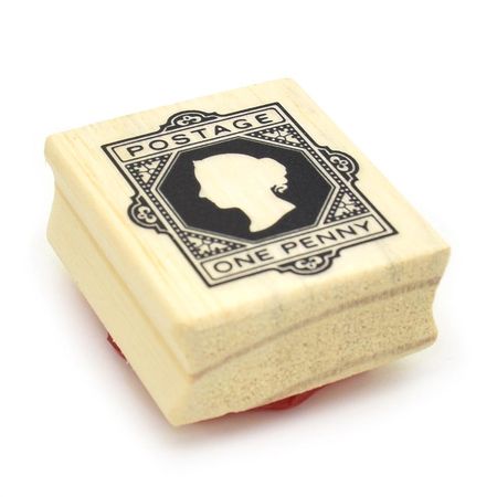 050332_000000_1 050332_000000_1