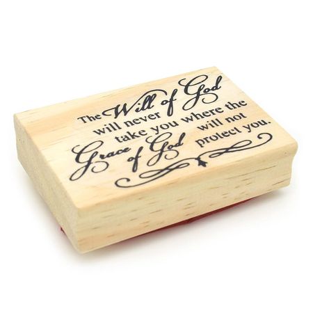 050333_000000_1 050333_000000_1