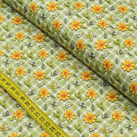 050336_000000_1 050336_000000_1