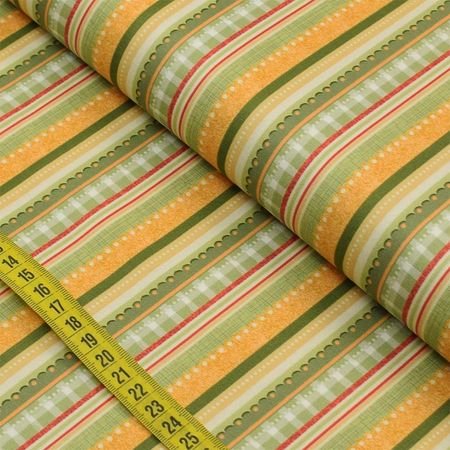 050338_000000_1 050338_000000_1