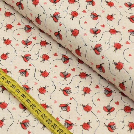 050342_000000_1 050342_000000_1