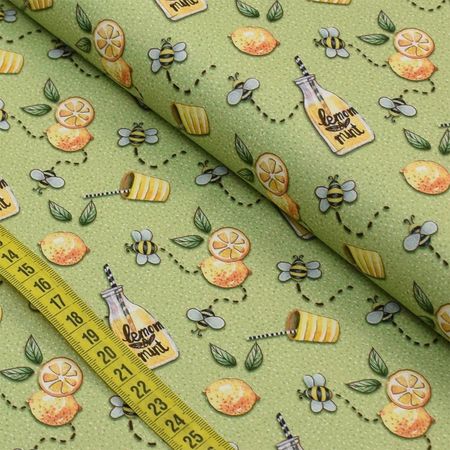 050343_000000_1 050343_000000_1