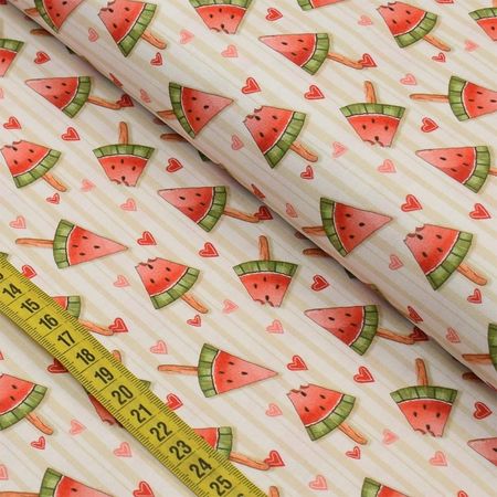 050344_000000_1 050344_000000_1