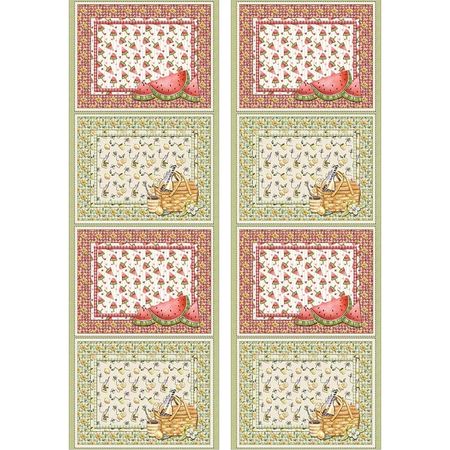 050346_000000_1 050346_000000_1