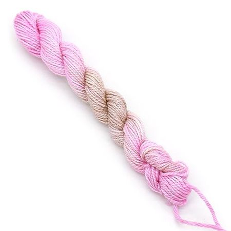 050383_090503_1 050383_090503_1