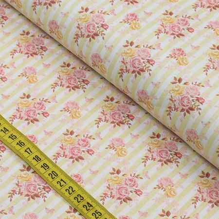 050347_000000_1 050347_000000_1