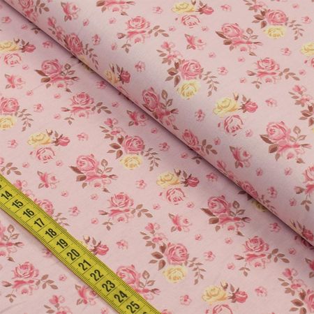 050348_000000_1 050348_000000_1