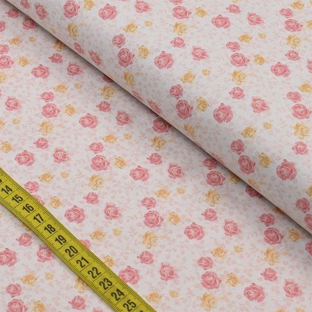 050350_000000_1 050350_000000_1