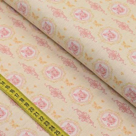 050351_000000_1 050351_000000_1