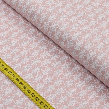 050354_000000_1 050354_000000_1