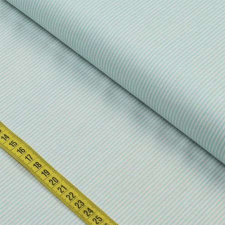 050359_000000_1 050359_000000_1