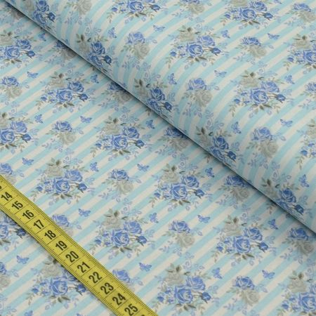 050360_000000_1 050360_000000_1