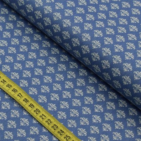 050366_000000_1 050366_000000_1