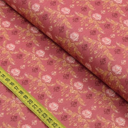 050352_000000_1 050352_000000_1