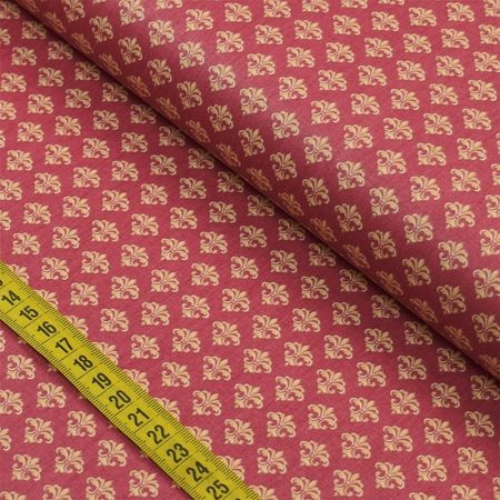 050353_000000_1 050353_000000_1