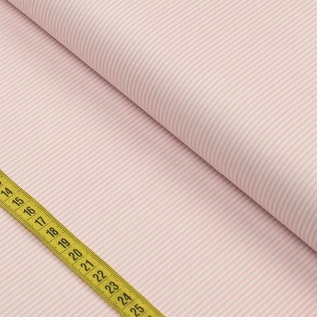 050357_000000_1 050357_000000_1