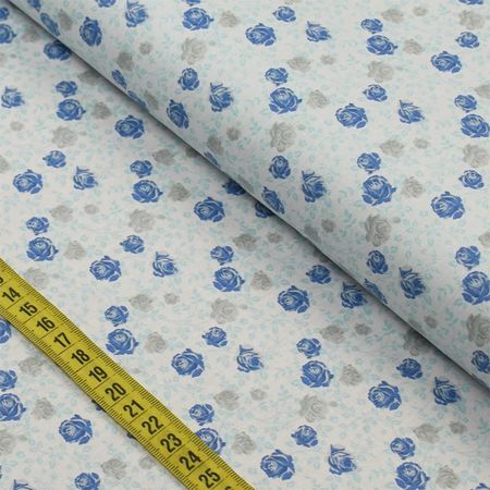 050363_000000_1 050363_000000_1