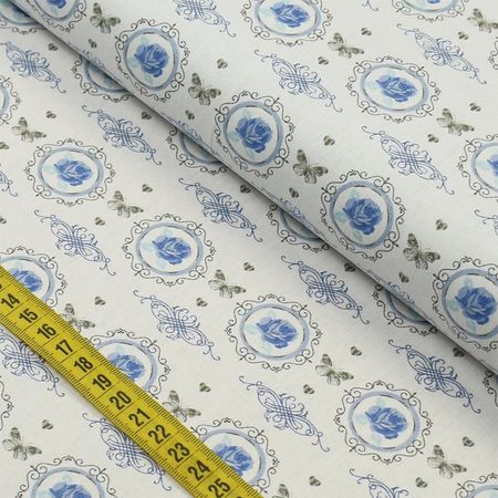 050364_000000_1 050364_000000_1