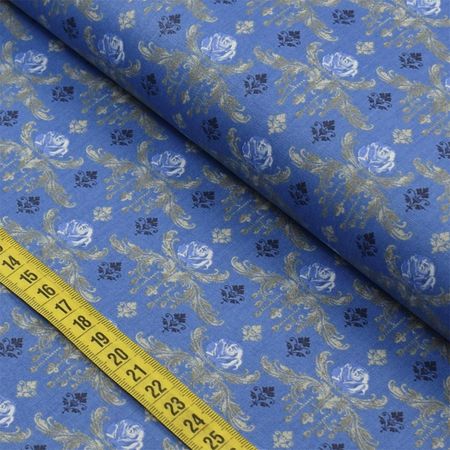 050365_000000_1 050365_000000_1