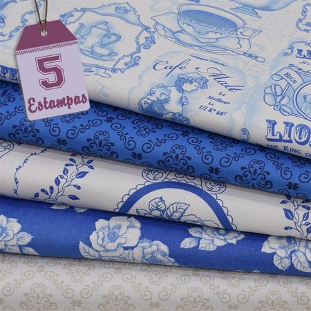 050390_000000_1 050390_000000_1