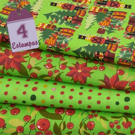 050418_000000_1 050418_000000_1