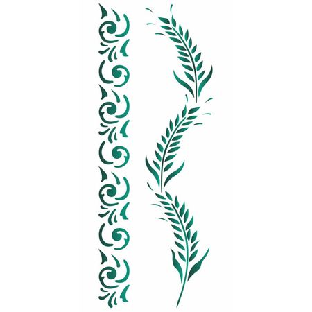 050310_000000_1 050310_000000_1