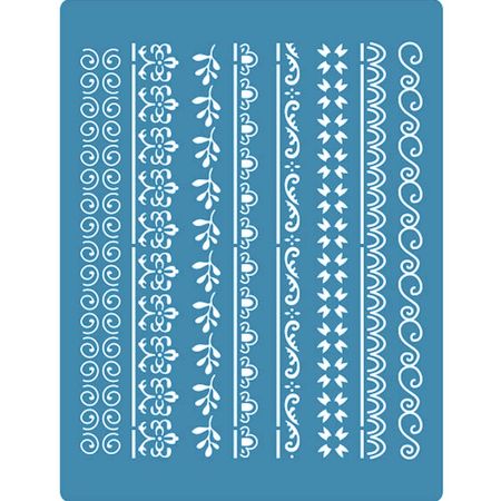 050321_000000_1