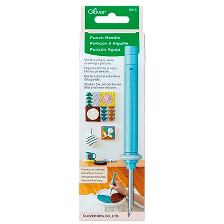 050368_000000_1 050368_000000_1