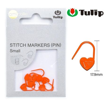 050186_000000_1 050186_000000_1