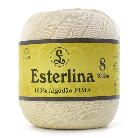 007274_000000_1 007274_000000_1