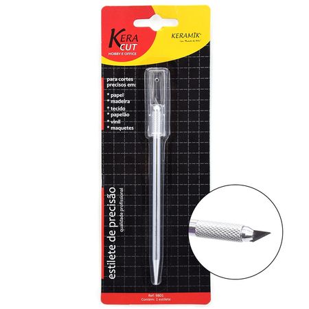 050218_000000_1 050218_000000_1