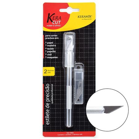 050219_000000_1 050219_000000_1