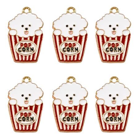 050263_000000_1 050263_000000_1