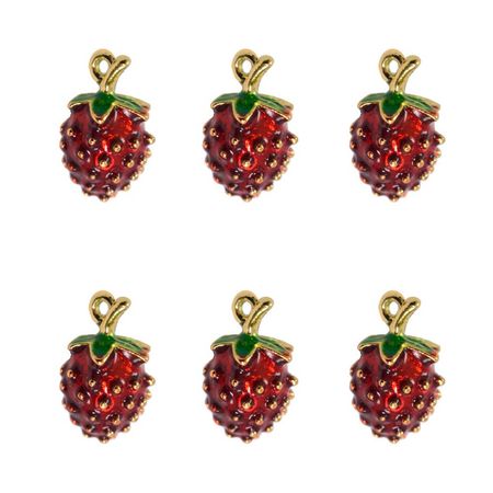 050270_000000_1 050270_000000_1