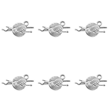 050279_000000_1 050279_000000_1