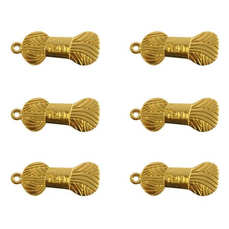 050281_000000_1 050281_000000_1