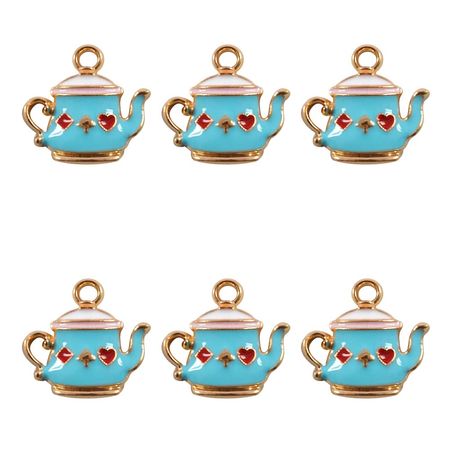 050282_000000_1 050282_000000_1