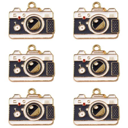 050284_000000_1 050284_000000_1