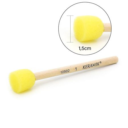 050212_000000_1 050212_000000_1