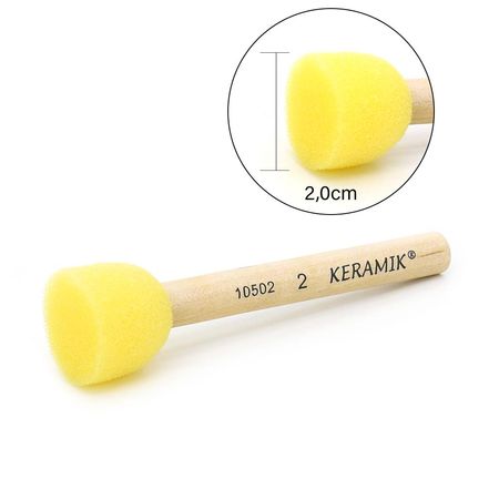 050213_000000_1 050213_000000_1