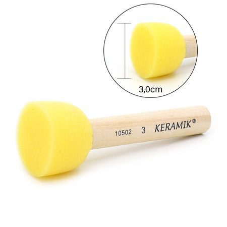 050214_000000_1 050214_000000_1