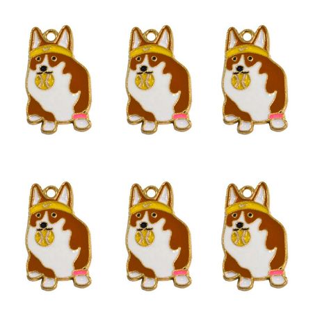 050303_000000_1 050303_000000_1