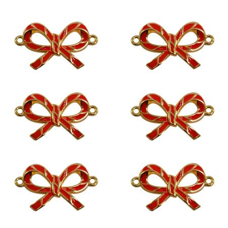 050305_000000_1 050305_000000_1