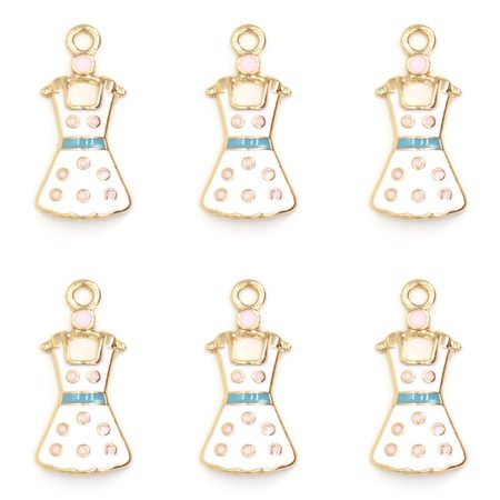 050287_000000_1 050287_000000_1