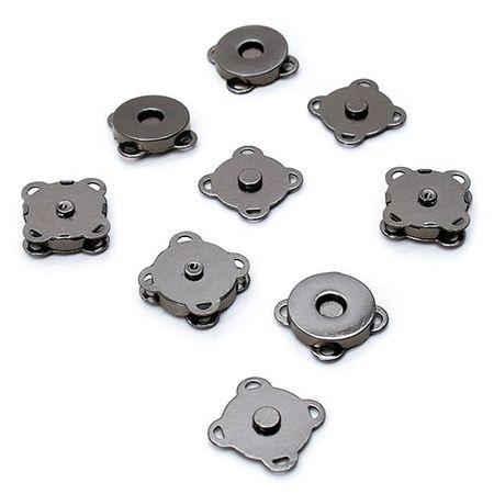 050301_000008_1 050301_000008_1